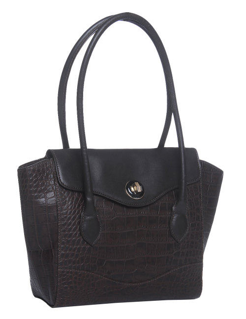 Handbag Leather Free Transparent Image HD PNG Image