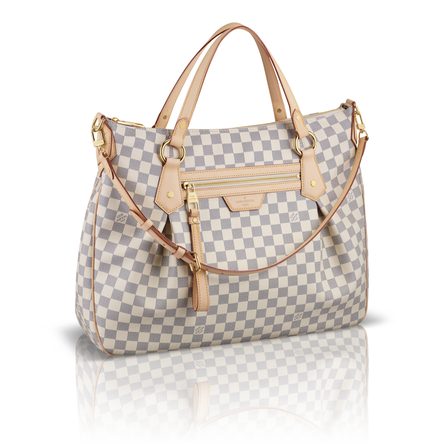 Handbag Ladies Free Download Image PNG Image