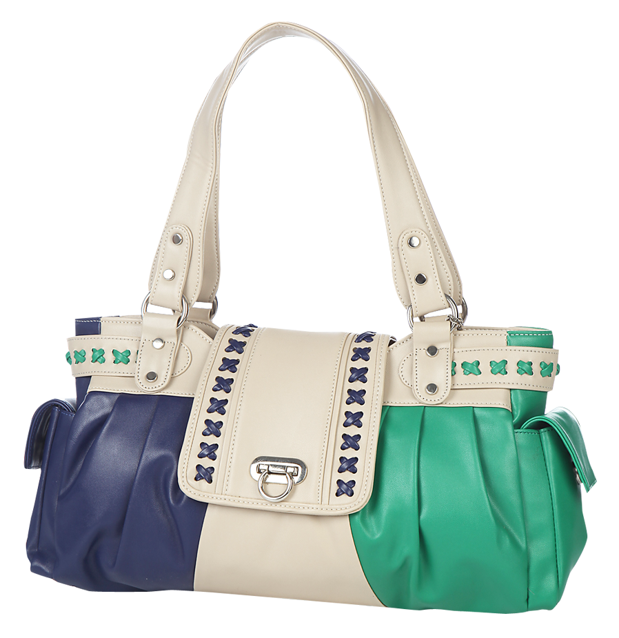 Shoulder Handbag PNG Download Free PNG Image