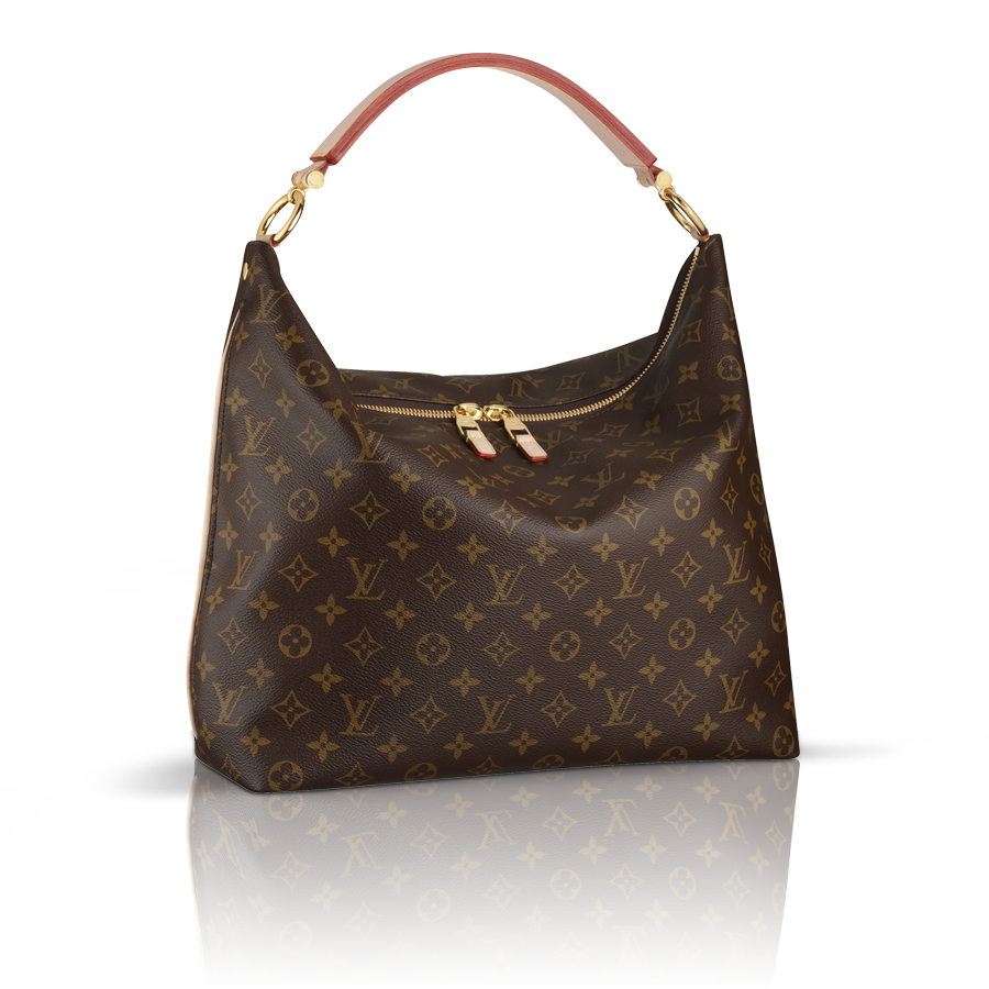 Shoulder Handbag Ladies Free PNG HQ PNG Image