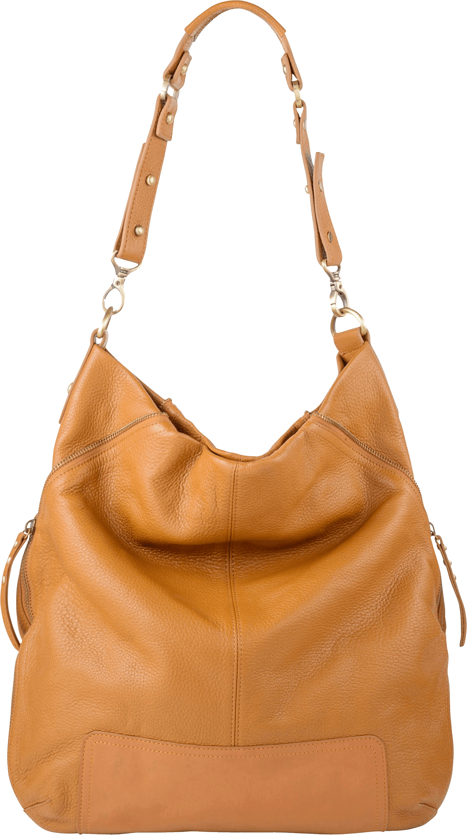 Leather Women Bag Png Image PNG Image