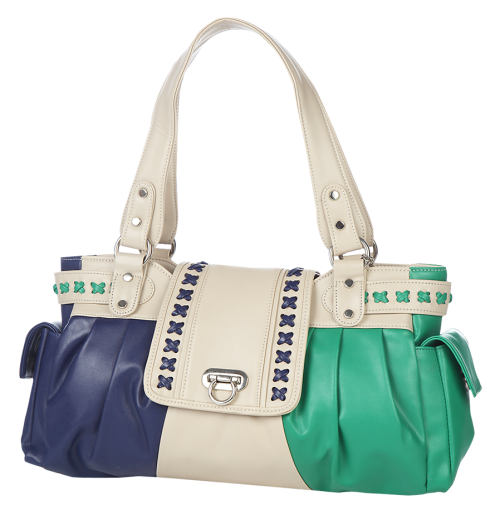 Leather Handbag Luxury PNG Image High Quality PNG Image