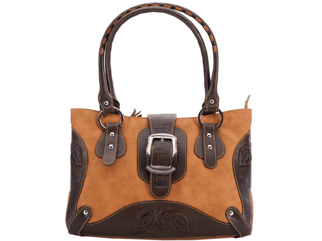 Women Bag Png Image PNG Image