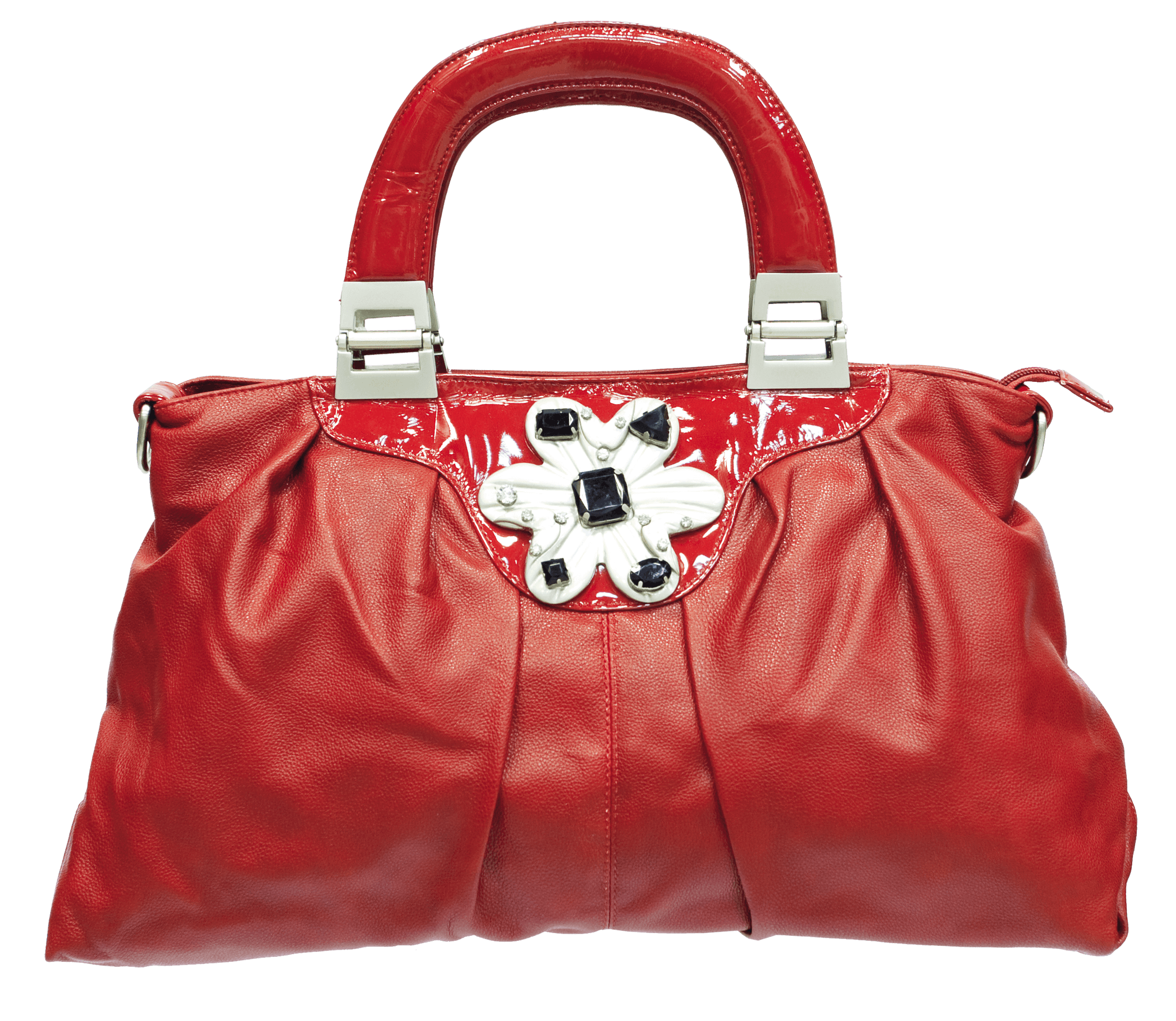 Women Bag Png Image PNG Image