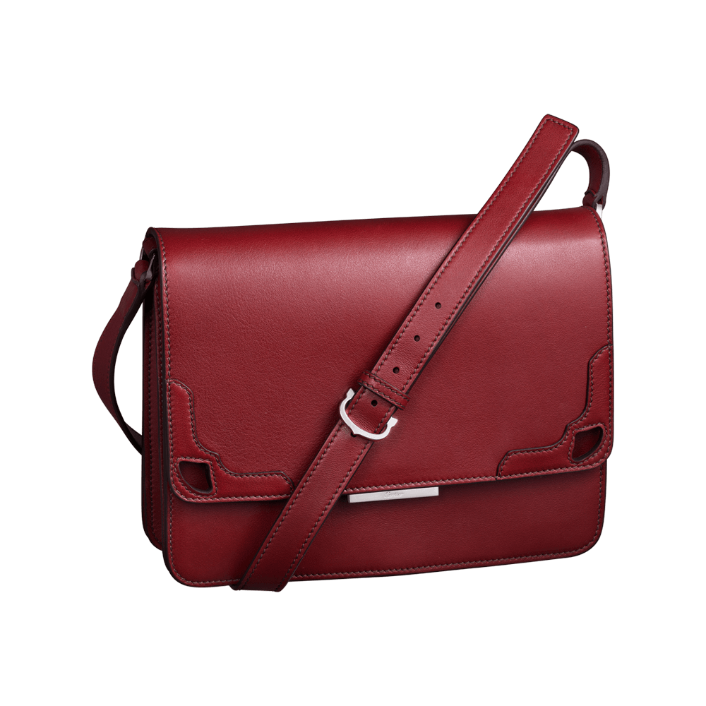 Women Bag Png Image PNG Image