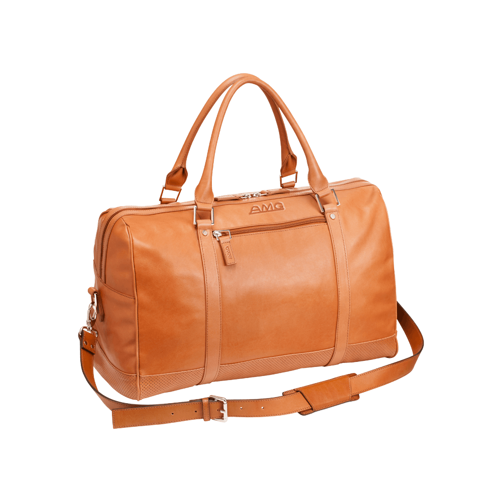 Leather Women Bag Png Image PNG Image