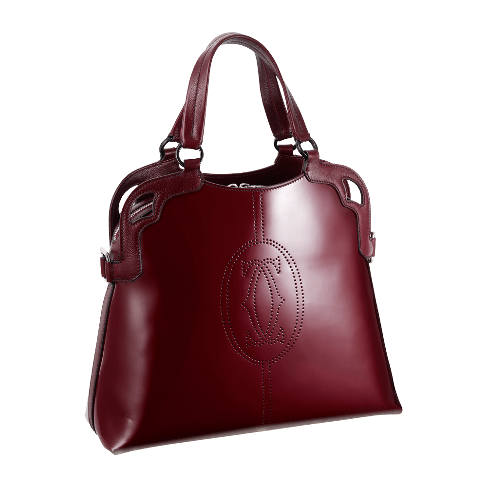 Women Bag Png Image PNG Image