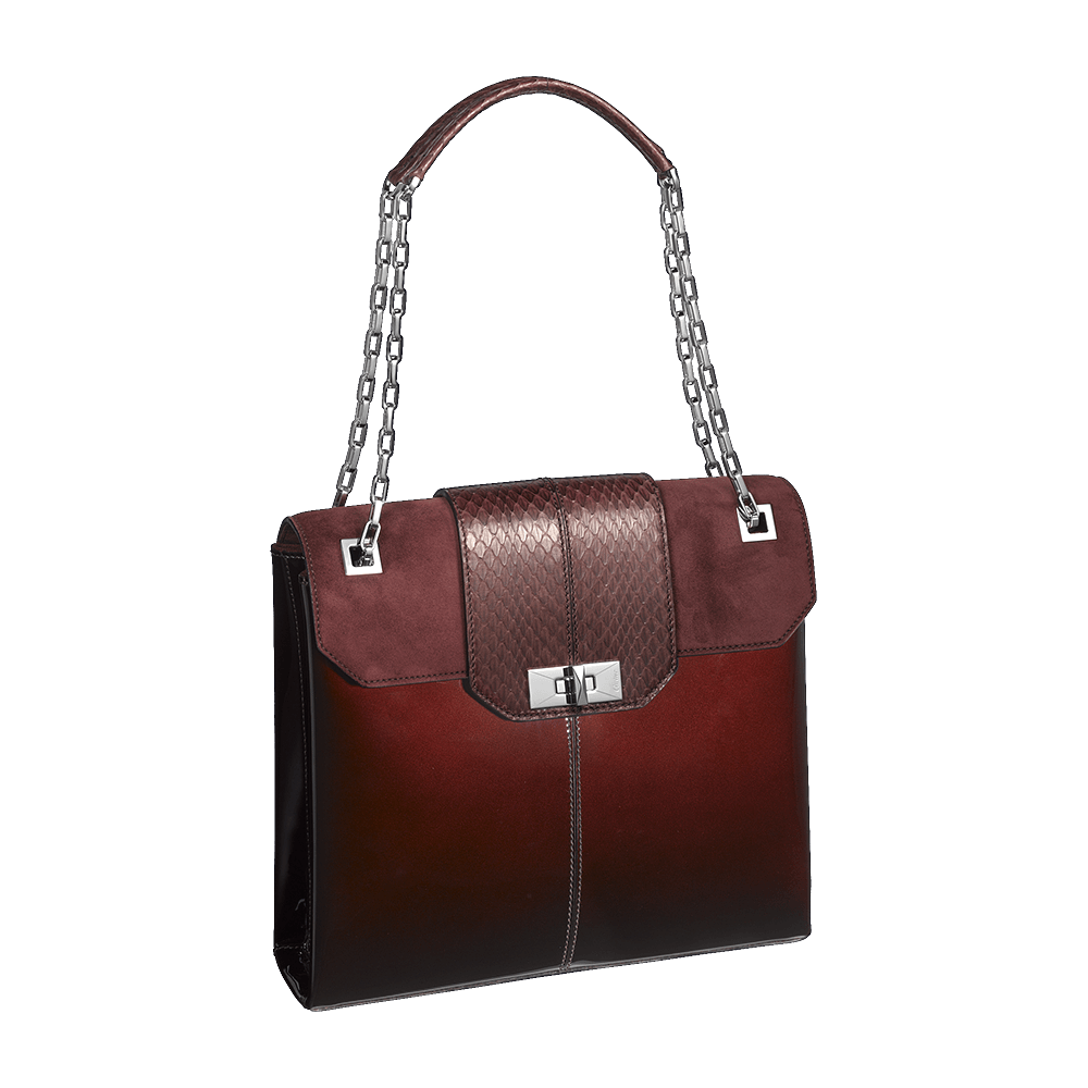 Women Bag Png Image PNG Image