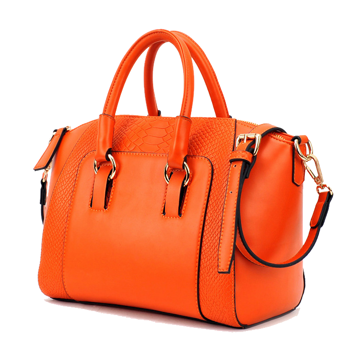 Women Bag Png Hd PNG Image