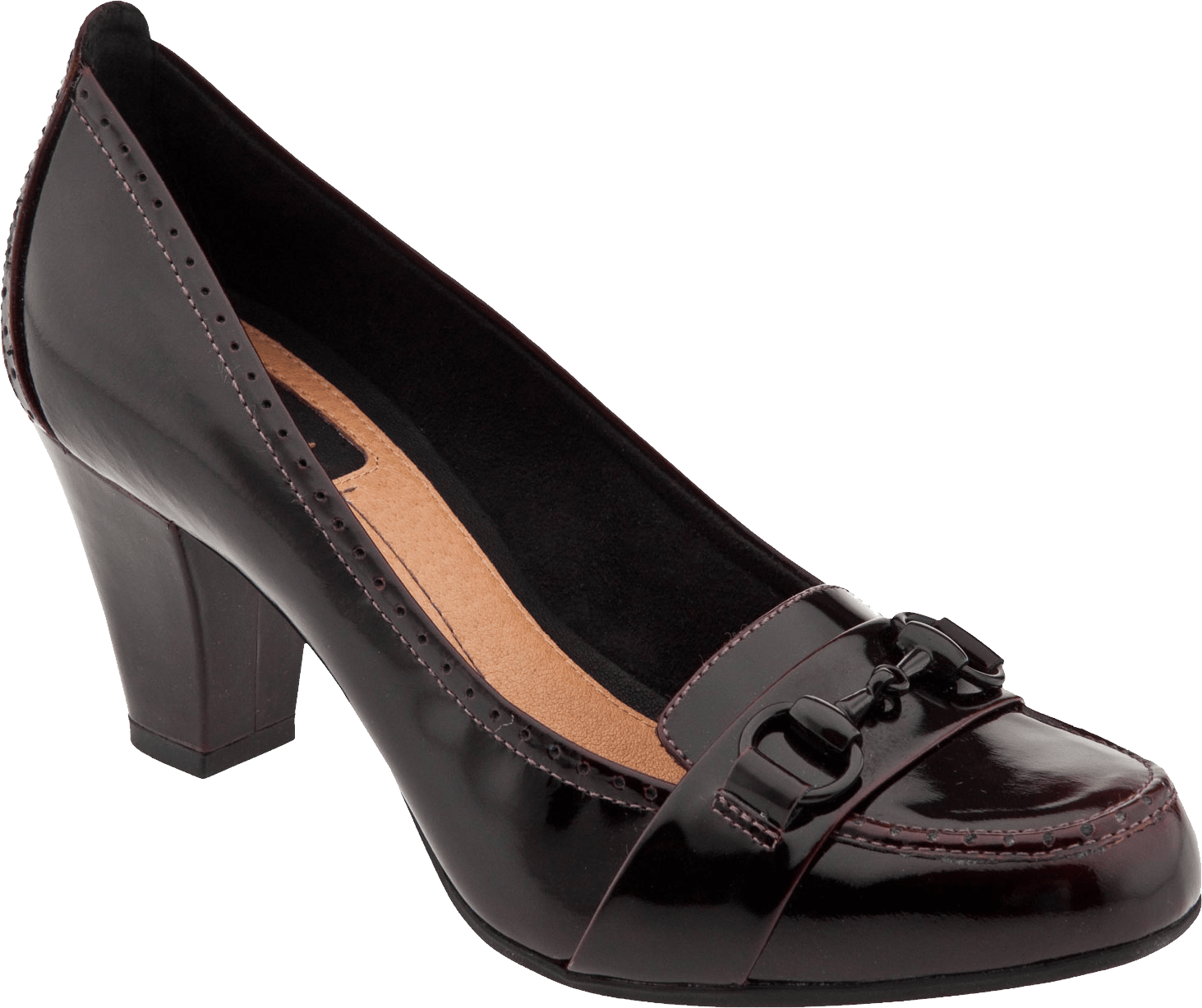 Women Shoes Png Image PNG Image