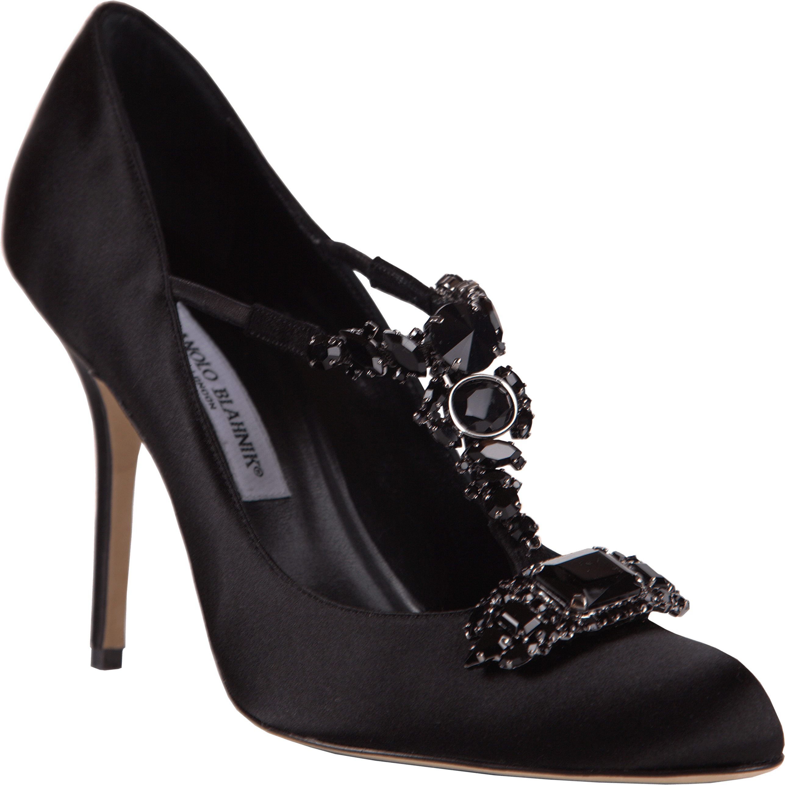 Women Shoes Png Image PNG Image