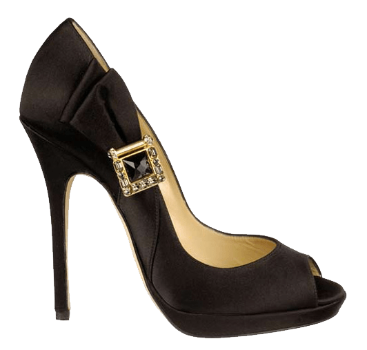 Women Shoes Png Image PNG Image