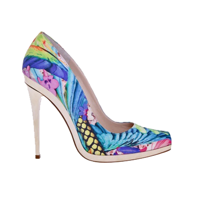 Women Shoes Png Hd PNG Image