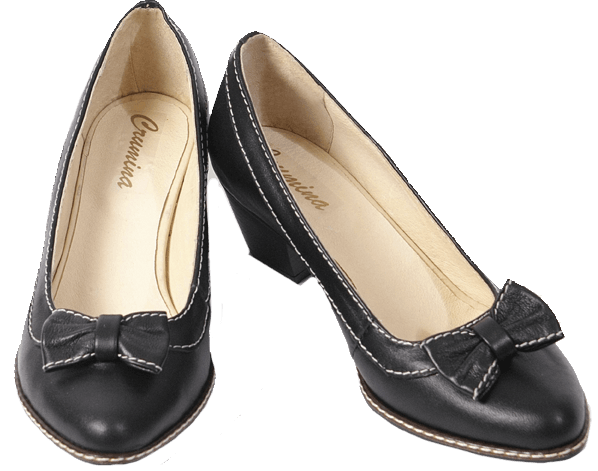 Women Shoes Png Image PNG Image