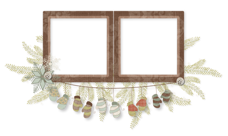 Picture Wood Design Frames 083Vt Download HQ PNG PNG Image