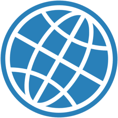 World Wide Web Clipart PNG Image