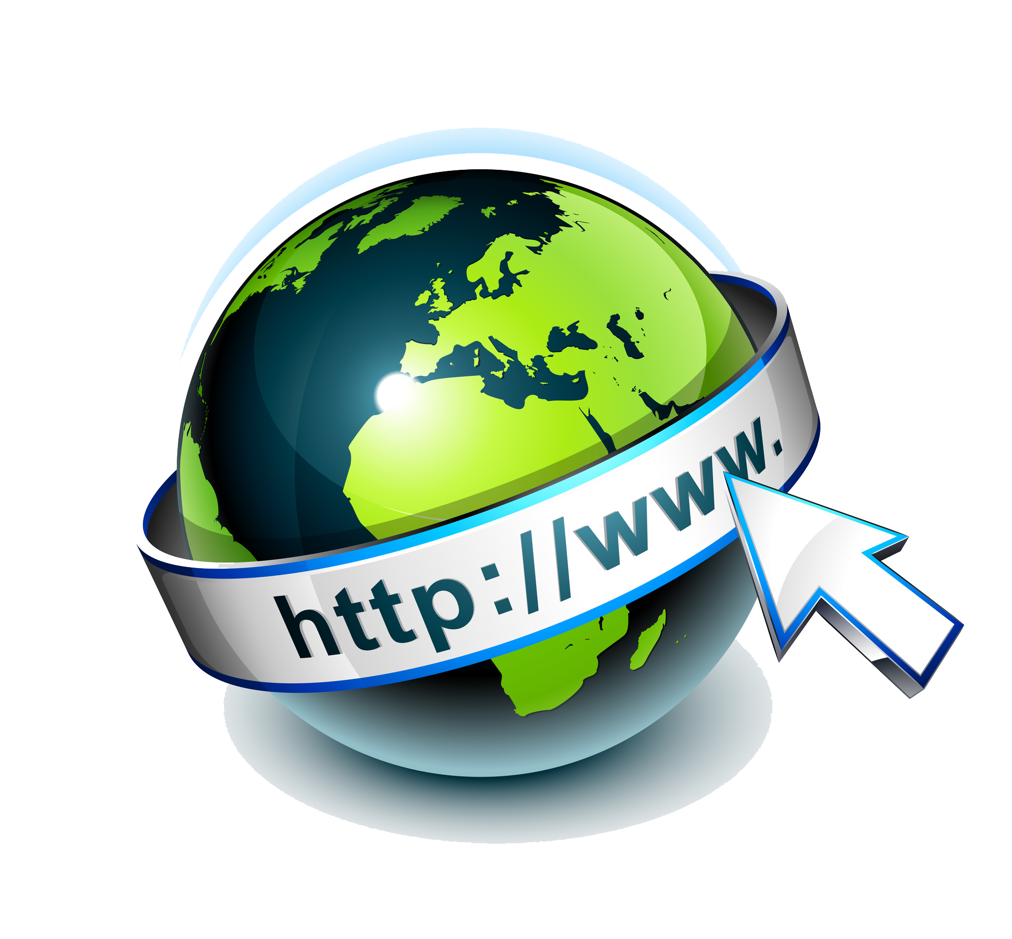 World Wide Web Image PNG Image