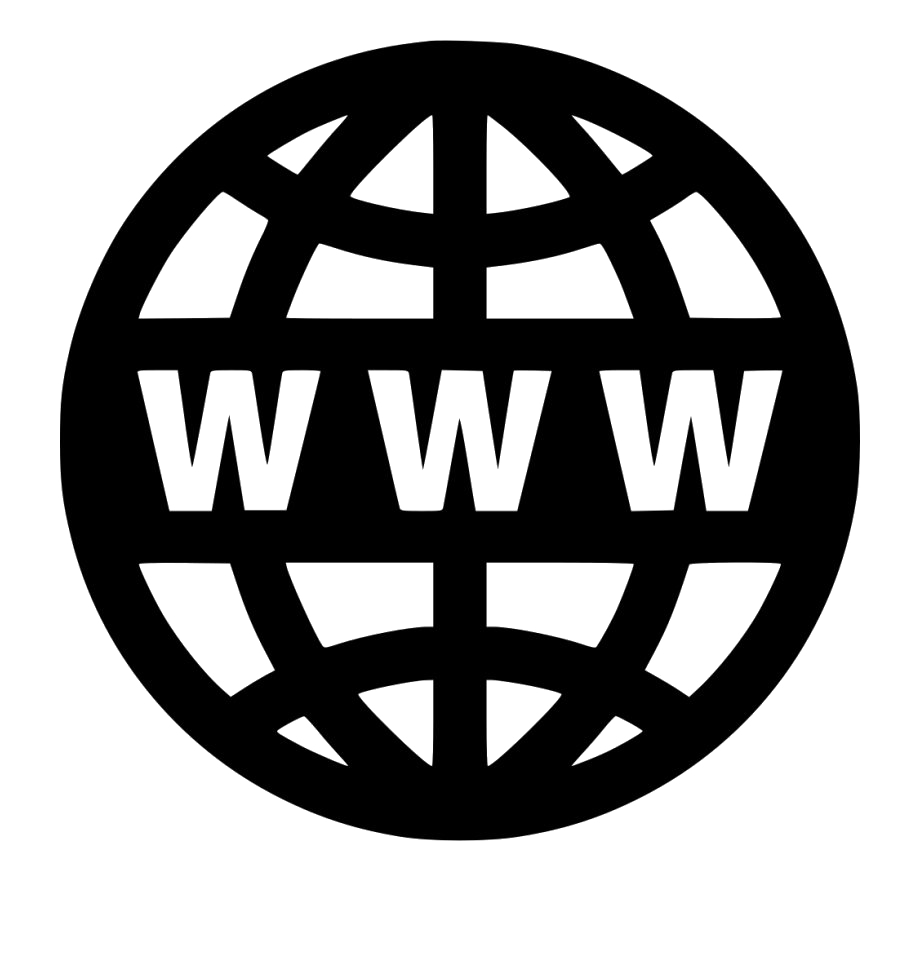 Www Free HD Image PNG Image