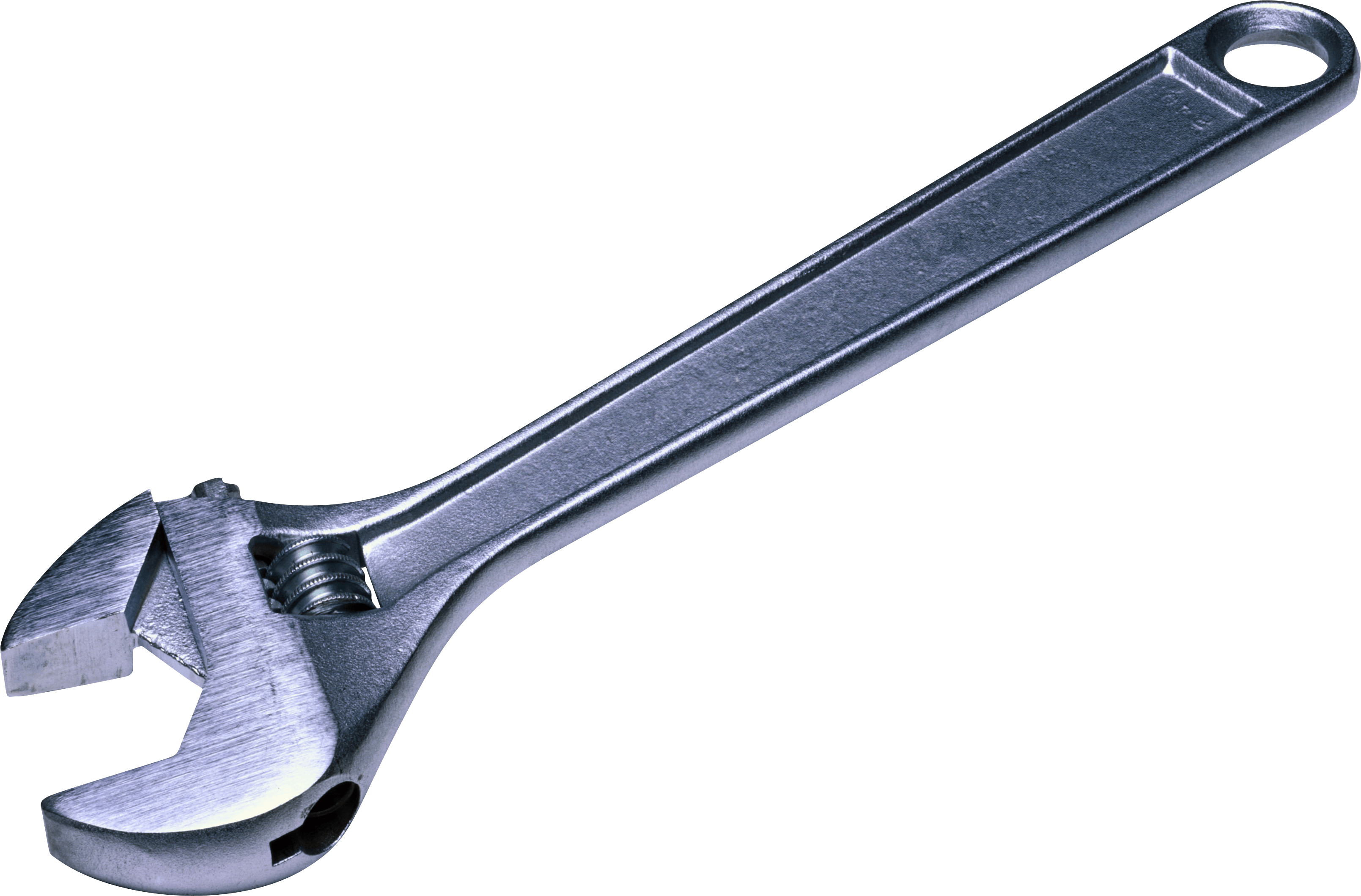 Wrench Spanner Png Image PNG Image