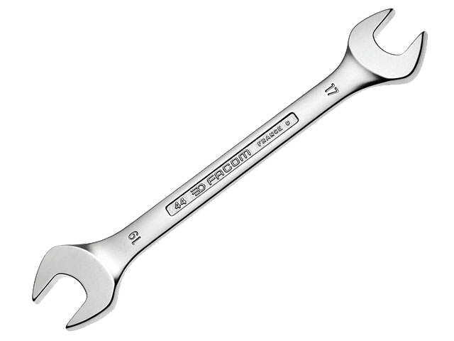 Wrench Spanner Png Image  PNG Image