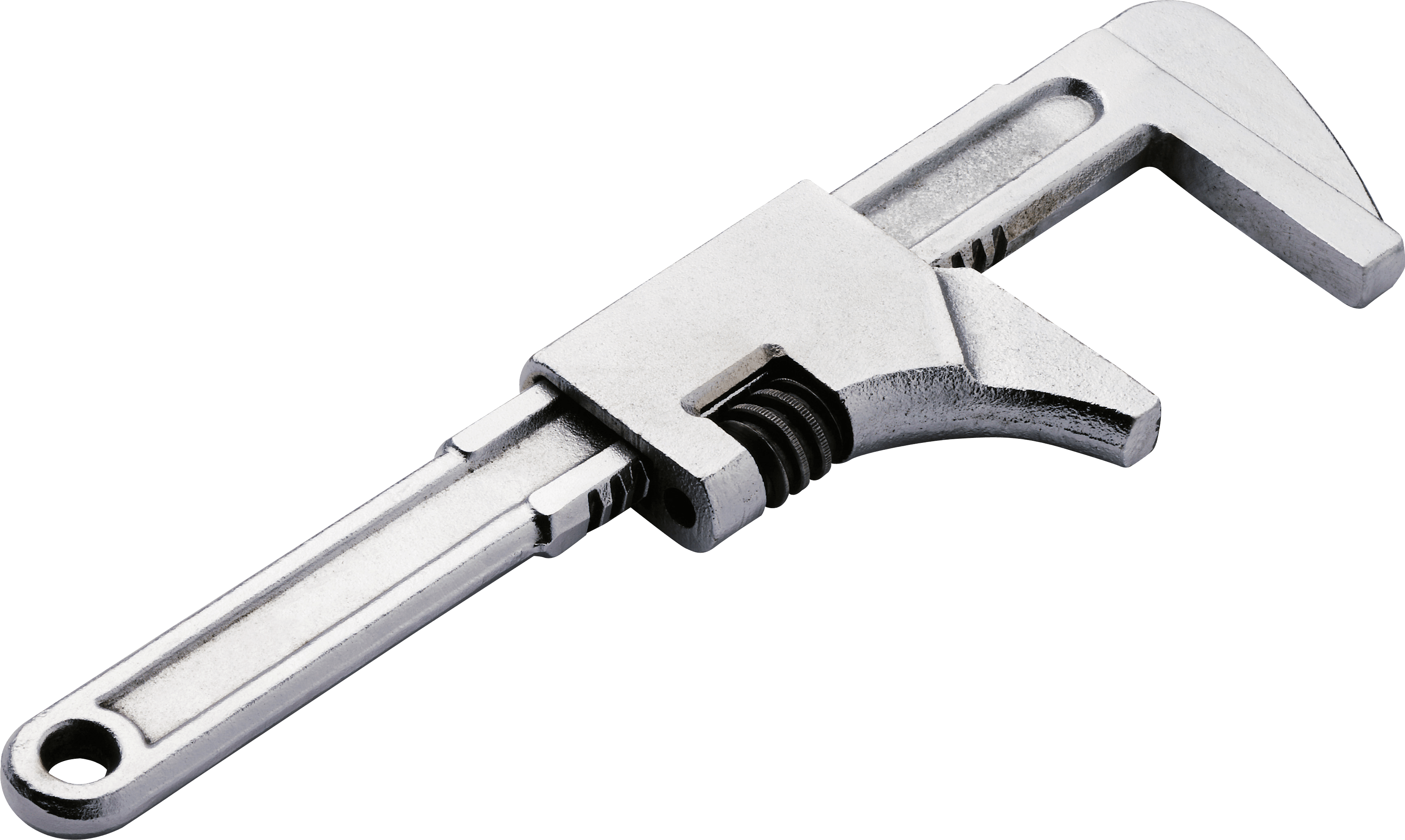 Wrench Spanner Png Image PNG Image