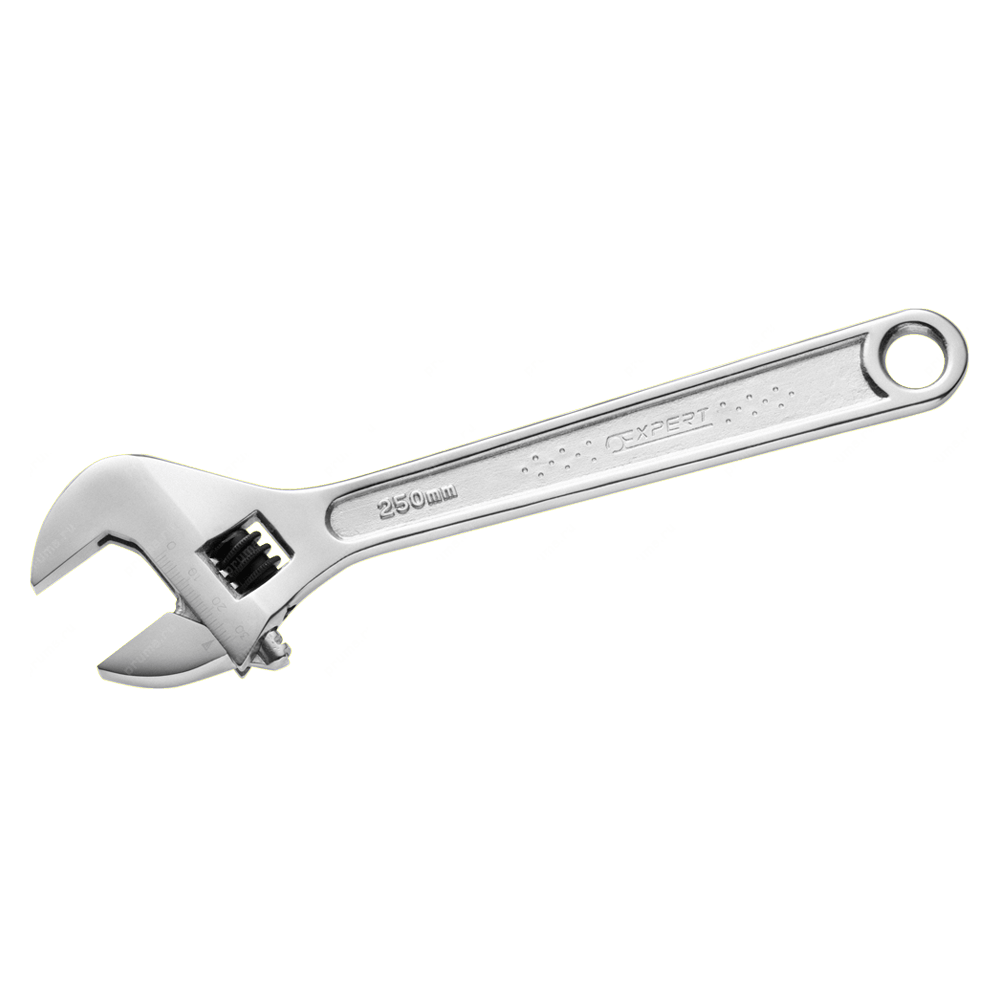 Wrench Spanner Png Image  PNG Image