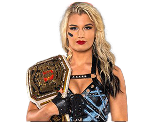 Toni Wwe Storm Free Transparent Image HD PNG Image