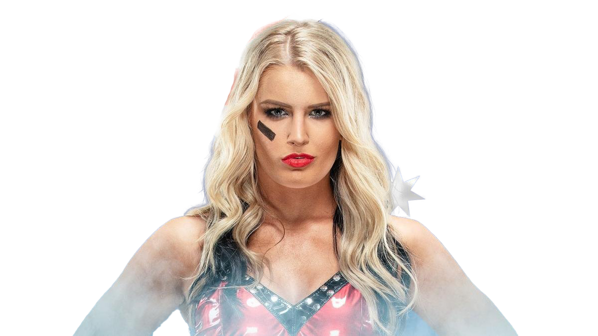 Toni Storm Download Free Image PNG Image