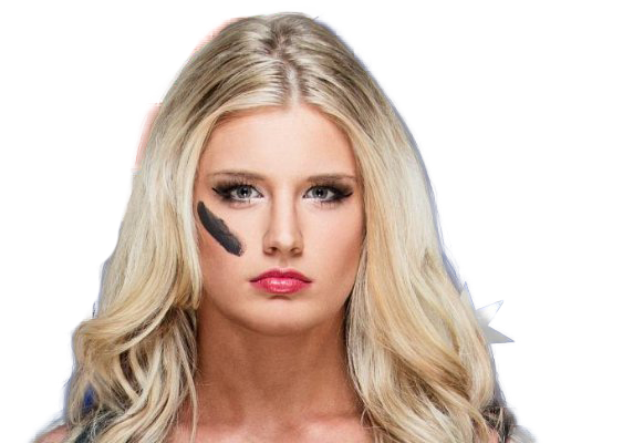 Toni Storm Free Transparent Image HD PNG Image