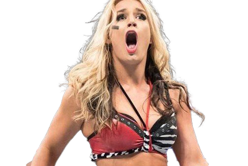 Toni Storm Free HD Image PNG Image