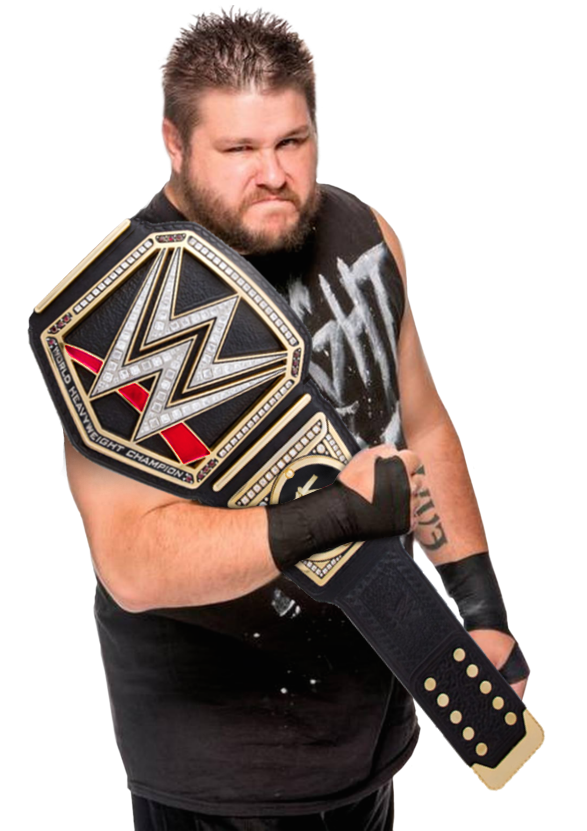 Owens Kevin Belt PNG Download Free PNG Image