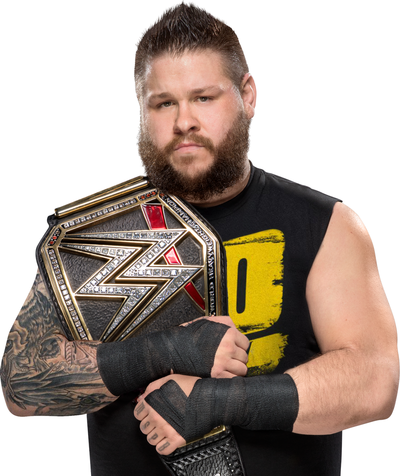 Owens Kevin Belt PNG File HD PNG Image