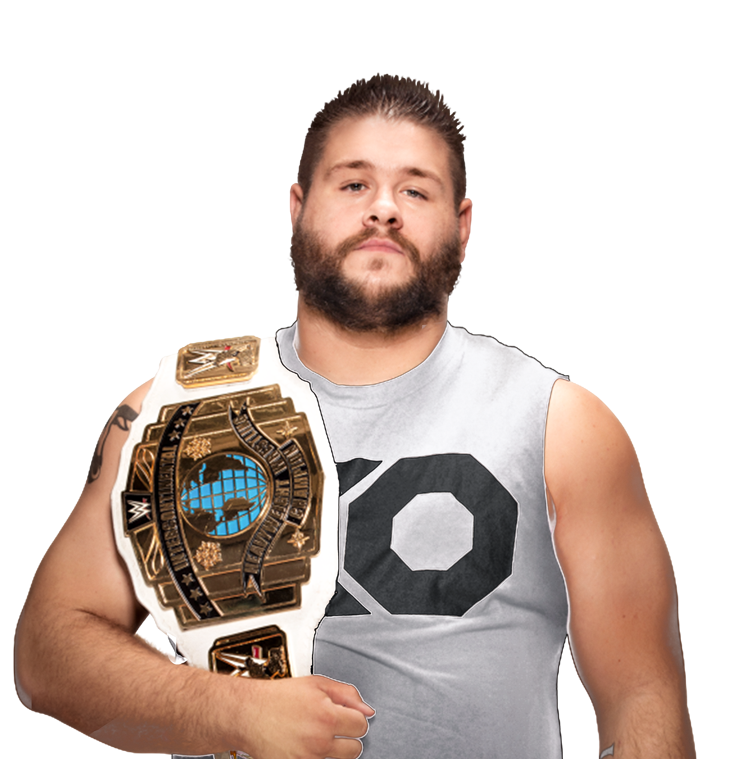 Owens Kevin Belt PNG Free Photo PNG Image