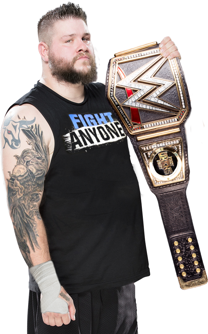 Owens Kevin Belt Free PNG HQ PNG Image