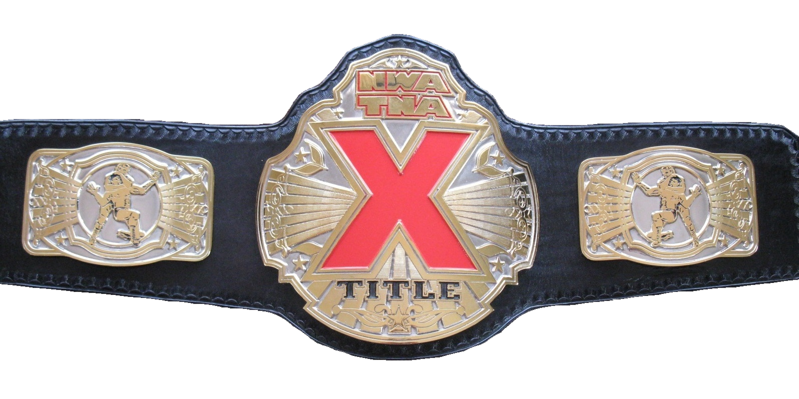 Wrestling Belt Photos PNG Image