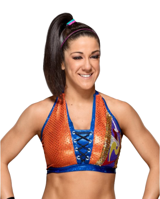 Bayley Free Transparent Image HD PNG Image