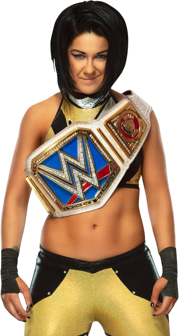 Bayley Download Free Image PNG Image