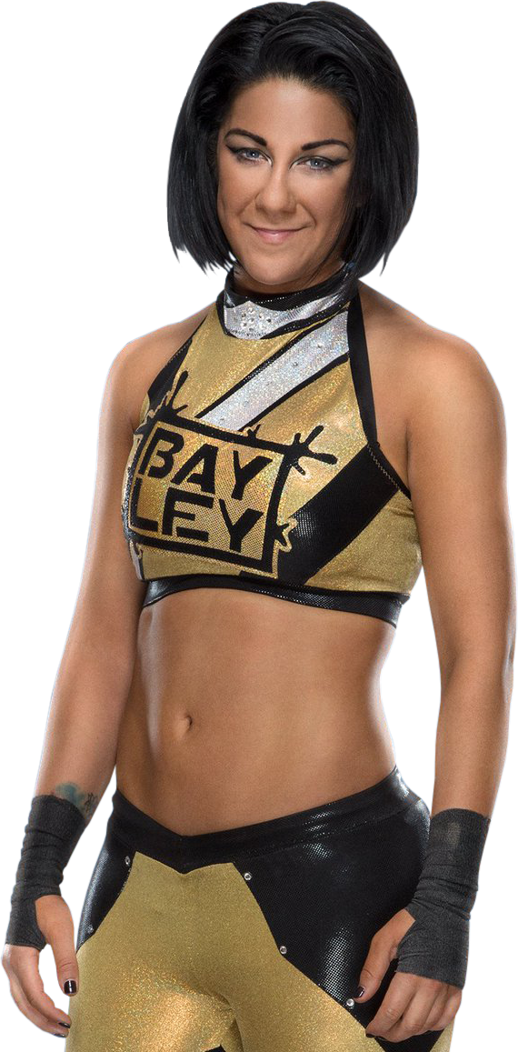 Bayley Free Transparent Image HQ PNG Image