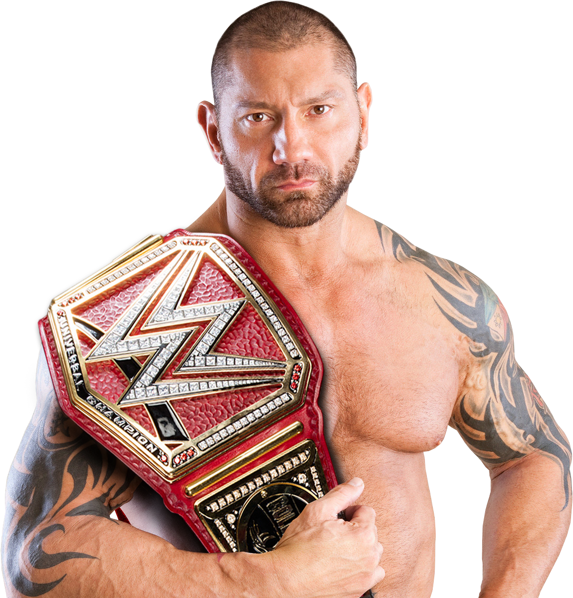 Belt Red Batista Free Download Image PNG Image