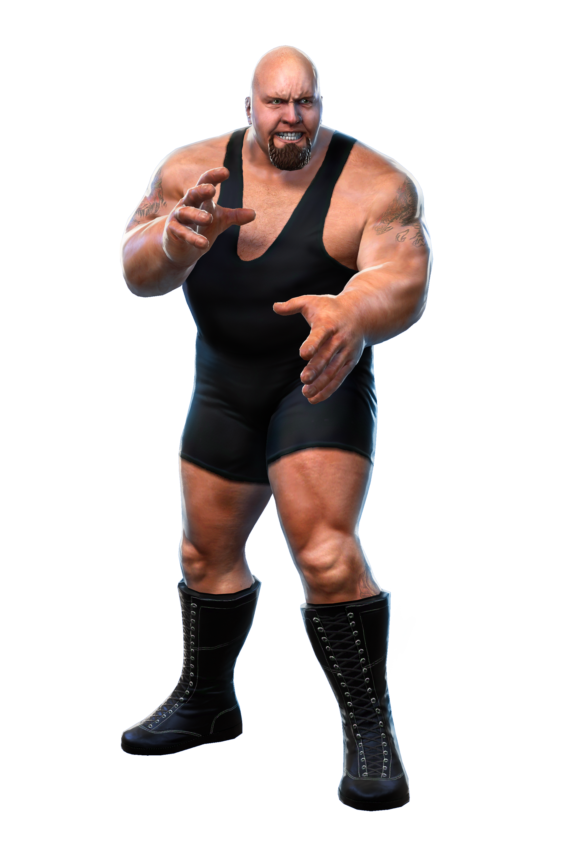 Big Show Clipart PNG Image