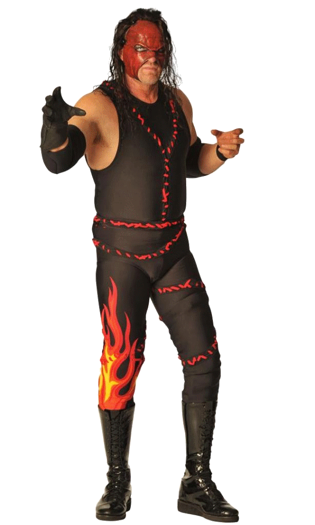 Kane Image PNG Image