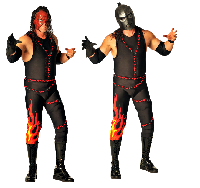 Kane Transparent Image PNG Image