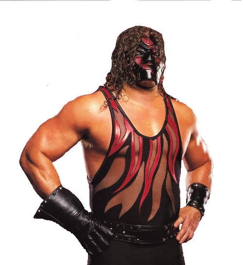 Kane Photos PNG Image