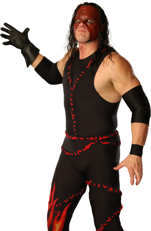 Kane Transparent Background PNG Image