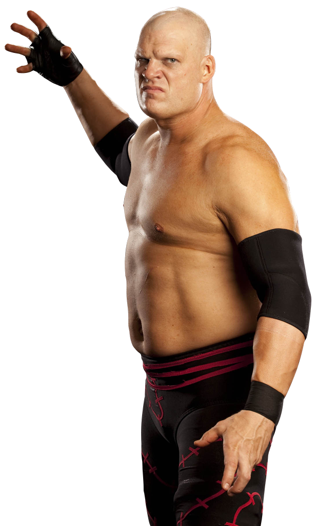 Kane File PNG Image