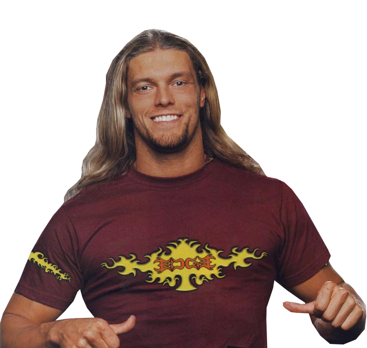 Edge File PNG Image