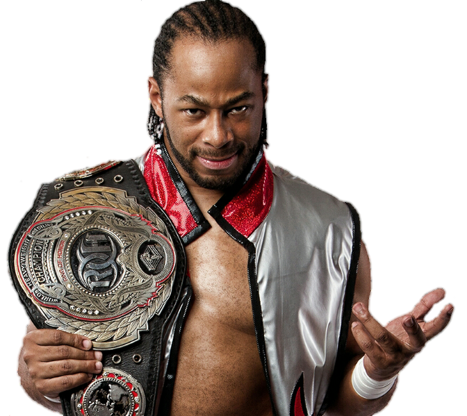 Jay Lethal File PNG Image