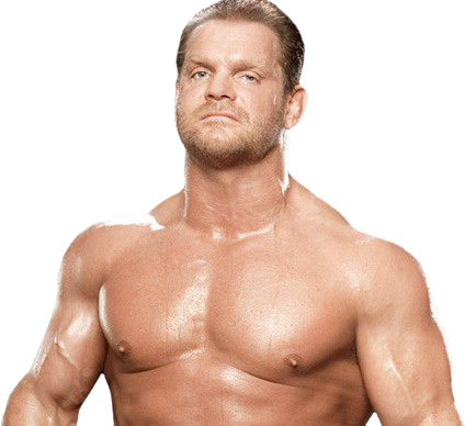 Chris Benoit Clipart PNG Image