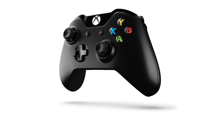 Xbox Transparent Image PNG Image