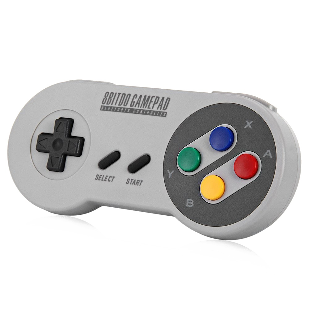 Game Controller Image Free Download Image PNG Image